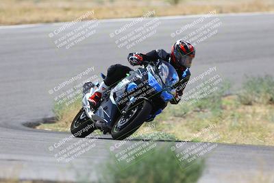 media/Sep-03-2023-Velocity Track Dayz (Sun) [[a0159b771f]]/Group C/turn 3 and 4/